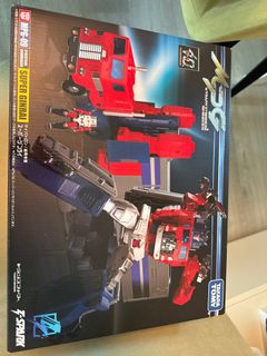 （分類：）位於 。 由 joseph0708 提交（商品編號 1350599258，圖片 1）。簡介： 。