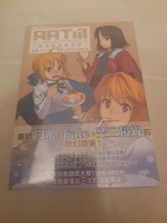 （分類：）位於 。 由 nfsgta 提交（商品編號 1350688262，圖片 1）。簡介： 。