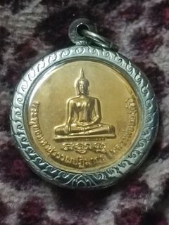 （分類：）位於 。 由 pingel 提交（商品編號 1350601937，圖片 1）。簡介： 。