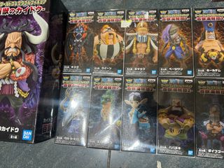 （分類：）位於 。 由 teru555 提交（商品編號 1350578147，圖片 1）。簡介： 。