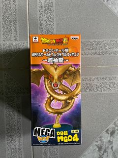（分類：）位於 。 由 tungming123 提交（商品編號 1350572151，圖片 1）。簡介： 。