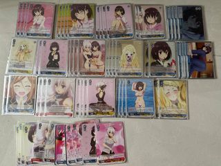 (Category: ) located in . Submitted by laaaaab (Listing ID 1350584958, Image 1). Description: .