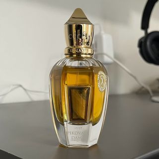 （分類：）位於 。 由 CCChu 提交（商品編號 1350602850，圖片 1）。簡介： 。
