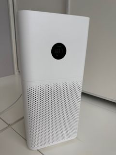 （分類：）位於 。 由 terry71501 提交（商品編號 1350579110，圖片 1）。簡介： 。