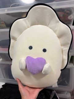 （分類：）位於 。 由 wy446 提交（商品編號 1350680341，圖片 1）。簡介： 。