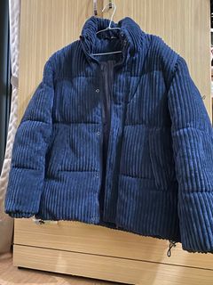 由 oopp0921 (刊登 ID 1350631649，圖片 1) 提交，位於 的 (類別：)，說明：。