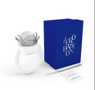 （分類：）位於 。 由 mninotchloee 提交（商品編號 1350677821，圖片 1）。簡介： 。