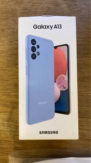 （分類：）位於 。 由 nomadwanderer99 提交（商品編號 1350634574，圖片 1）。簡介： 。