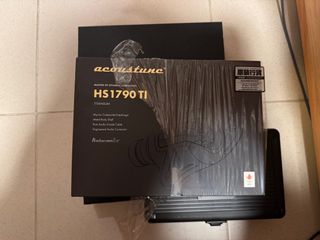 （分類：）位於 。 由 liupf712 提交（商品編號 1350678794，圖片 1）。簡介： 。