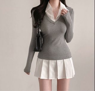 (Category: ) located in . Submitted by shoptill1drop (Listing ID 1350707221, Image 1). Description: .