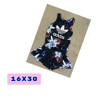 (Category: ) located in . Submitted by chagoods (Listing ID 1350653581, Image 1). Description: .
