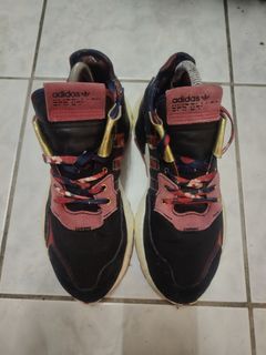 (Category: ) located in . Submitted by kipasberpusing (Listing ID 1350609579, Image 1). Description: .