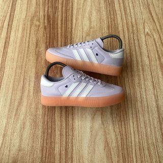 (Kategori: ) berada di . Dikirim oleh tarasneakers_id (ID iklan 1350630851, Gambar 1). Deskripsi: .