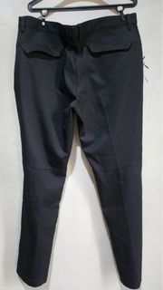 (Kategori: ) berada di . Dikirim oleh meliapriskilla (ID iklan 1350624690, Gambar 1). Deskripsi: .