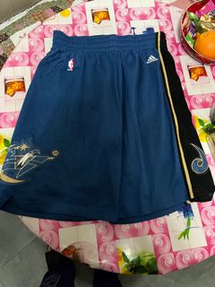 （分類：）位於 。 由 bryant8kb 提交（商品編號 1350697542，圖片 1）。簡介： 。