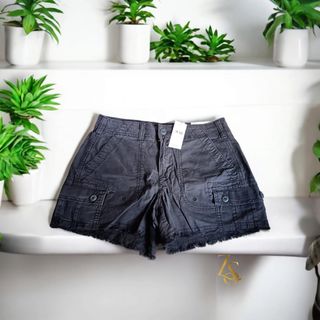(Kategori: ) berada di . Dikirim oleh _zsshop_ (ID iklan 1350632667, Gambar 1). Deskripsi: .