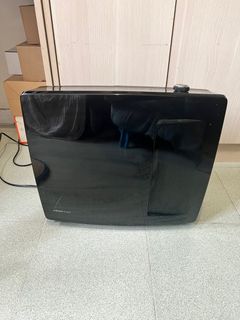 （分類：）位於 。 由 kagnesin 提交（商品編號 1350577347，圖片 1）。簡介： 。