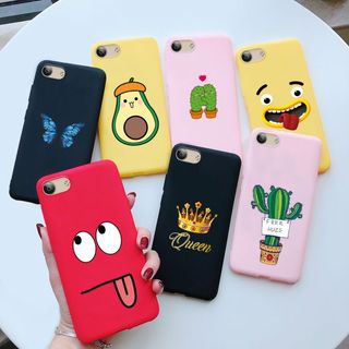 (Category: ) located in . Submitted by pegpreloved (Listing ID 1343695032, Image 1). Description: .