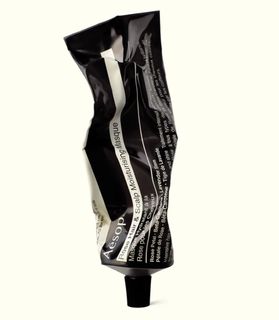 (Category: ) located in . Submitted by jamieeexxo (Listing ID 1350557969, Image 1). Description: .