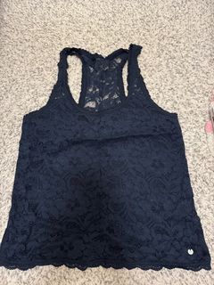 （分類：）位於 。 由 dlorr 提交（商品編號 1350678068，圖片 1）。簡介： 。