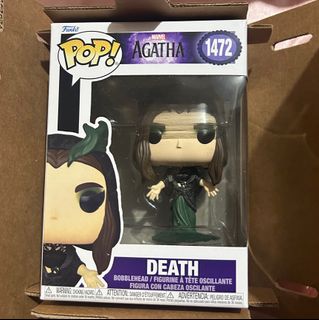 (Category: ) located in . Submitted by vane55ap (Listing ID 1350700048, Image 1). Description: .