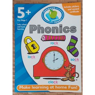 (Kategori: ) berada di . Dikirim oleh bluemonkfish_books (ID iklan 1276584530, Gambar 1). Deskripsi: .