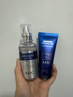 （分類：）位於 。 由 yyyy.t 提交（商品編號 1350622579，圖片 1）。簡介： 。