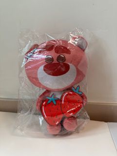 （分類：）位於 。 由 manmantty 提交（商品編號 1350579046，圖片 1）。簡介： 。