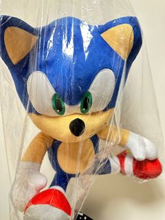 （分類：）位於 。 由 cuuu02 提交（商品編號 1350682898，圖片 1）。簡介： 。