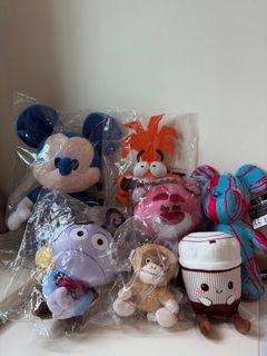 （分類：）位於 。 由 manmantty 提交（商品編號 1350581326，圖片 1）。簡介： 。
