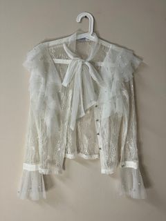 (Category: ) located in . Submitted by adilalookbook (Listing ID 1350693758, Image 1). Description: .