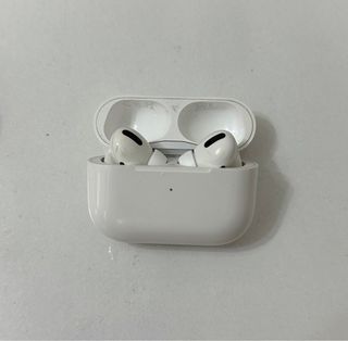 （分類：）位於 。 由 jsjjsg 提交（商品編號 1350555545，圖片 1）。簡介： 。