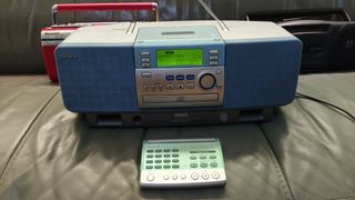 （分類：）位於 。 由 ana_dig 提交（商品編號 1350641781，圖片 1）。簡介： 。
