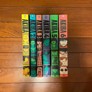 由 sen1995 (刊登 ID 1350631551，圖片 1) 提交，位於 的 (類別：)，說明：。