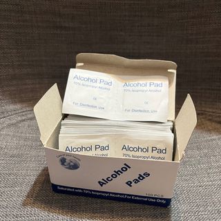 （分類：）位於 。 由 linglingsale 提交（商品編號 1350634969，圖片 1）。簡介： 。