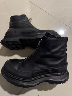 (Category: ) located in . Submitted by heyclearmywardrobepls (Listing ID 1350669853, Image 1). Description: .