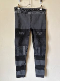 （分類：）位於 。 由 mojo1213 提交（商品編號 1350616680，圖片 1）。簡介： 。