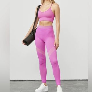 Activewear Activewear