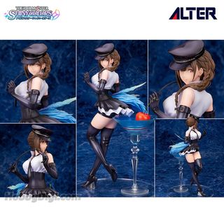 （分類：）位於 。 由 daniellw 提交（商品編號 1350633947，圖片 1）。簡介： 。
