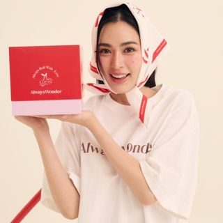 Goldie wonder 出售| Carousell Hong Kong