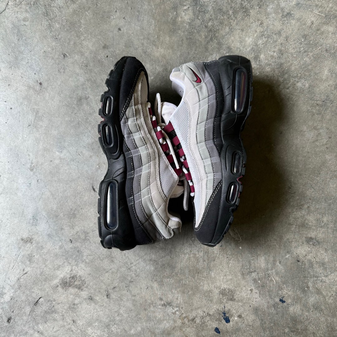 am95 og