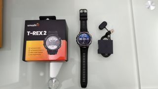 （分類：）位於 。 由 tiger7777 提交（商品編號 1350693985，圖片 1）。簡介： 。