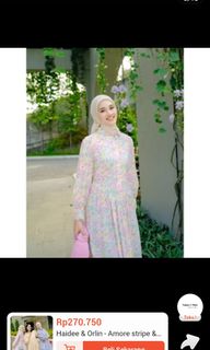 (Kategori: ) berada di . Dikirim oleh kadnd (ID iklan 1350596594, Gambar 1). Deskripsi: .