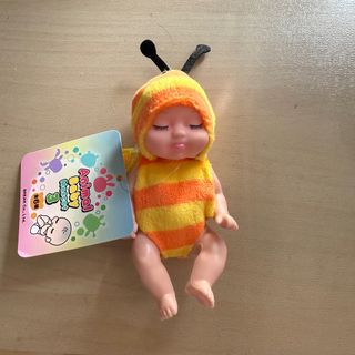 （分類：）位於 。 由 hamyuyu 提交（商品編號 1350633912，圖片 1）。簡介： 。
