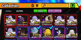 (Category: ) located in . Submitted by jual_lelong (Listing ID 1350638937, Image 1). Description: .