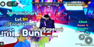 (Category: ) located in . Submitted by riel_shop (Listing ID 1350672925, Image 1). Description: .