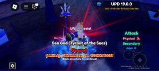 (Category: ) located in . Submitted by acapp1 (Listing ID 1350668779, Image 1). Description: .