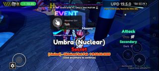 (Category: ) located in . Submitted by acapp1 (Listing ID 1350659444, Image 1). Description: .