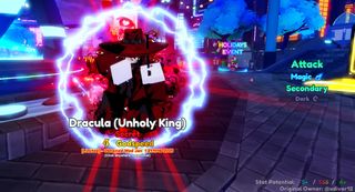 (Category: ) located in . Submitted by glitchyy (Listing ID 1350649491, Image 1). Description: .