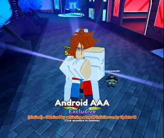 (Category: ) located in . Submitted by 2pieceow (Listing ID 1350624258, Image 1). Description: .
